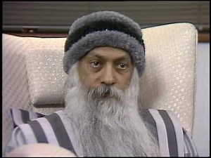 Rajneeshpuram - News Footage (KGW, 1984)