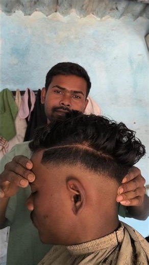 hairstyle tutorial men #sorts #hair #salon #hairstyle #hair #tarotreading