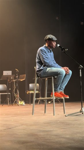 @Ndabezinhle Mntungwa 🙌🏾❤️ yooh