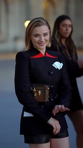 93K views · 5.3K reactions | Chloe Grace Moretz  #chloegracemoretz #chloe #chloemoretz #celebrity #celebrities #celebritygossip #hollywood #actresses #actresslifestyle #actressreels #HollywoodJam | Hollywood Jam | Facebook