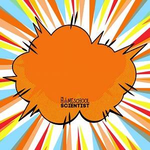 FREE math resources for K-5 (worksheets and games) to use alongside your math curriculum for warm-ups, review, or just for fun. 😀https://thehomeschoolscientist.com/free-homeschool-math-worksheets/ | The Homeschool Scientist