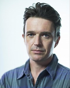 Matt Day ~ Complete Wiki & Biography with Photos | Videos