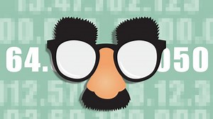 How to Hide Your IP Address