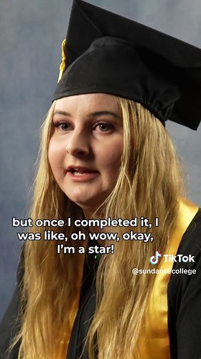 Become an Essential Member of a Health Team with a Medical Office Administration Diploma.