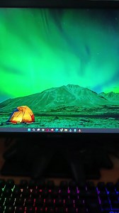 Most Helpful Shortcut that Most People Dont Know - How to View What's Inside a File #windows #windows10 #windows11 #rtc #rtctutorials #windowstips #windowstricks #Windowspreview #fbreels #fbreelsvideo | RTC Tutorials