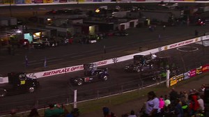 28K views · 236 reactions | Bandit fans ... our race at I-44 Speedway...