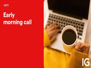 Watching BP share price as it misses profit estimates, announces share buyback programme