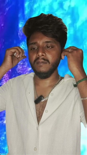 apo purila ipo puriuthu 🎼 daddy📈 #ytshorts #ilayaraja #melody #music #love #oldsong #90s #90ssong