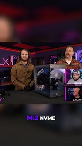 CLX Foundry LIVE Clips: Star Citizen PC GIVEAWAY Build with AMD Ryzen & NVIDIA RTX 5080 | CLX Gaming