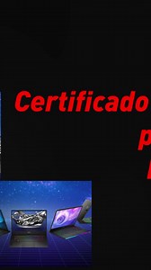 18 reactions | Certificado por PCMag durante 2 años consecutivos Hacemos los mejores portátiles. #msi #portátil #gaming #creator #pc #msigaming | MSI Gaming | Facebook