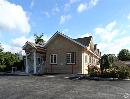 327 Township Line Rd, Elkins Park, PA 19027 | LoopNet