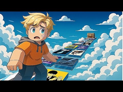 roblox steal a brainrot #shortlive #live