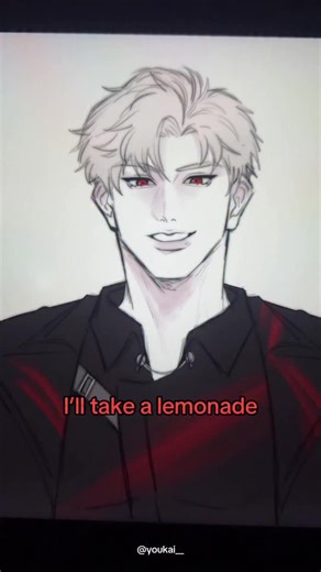 ˗ˏˋ Youkai ˎˊ˗ Commissions : OPEN on Instagram: "The perfect excuse to draw my two favs 😋 it’s hard being a Caleb and Sylus girly 😔🙌 #loveanddeepspace #loveanddeepspaceedit #loveanddeepspacesylus #loveanddeepspacecaleb #lads #caleb #sylus #calebedit #sylusedit #fyp #art #artmeme"