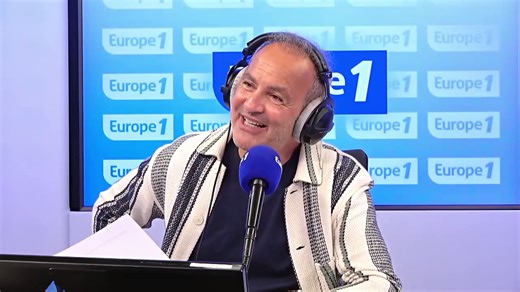 "Sur une plage à Saint-Tropez" : Sophie Favier révèle comment elle est devenue Coco-girl à 18 ans