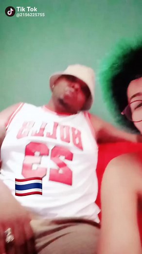 HOOD BOX OFFICE on TikTok