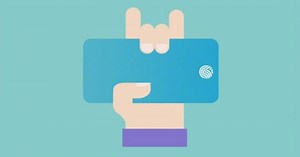 Meizu M6s ar urma să debuteze pe 17 ianuarie cu scanner de amprente integrat în ecran; o confirmă teasere oficiale ajunse online