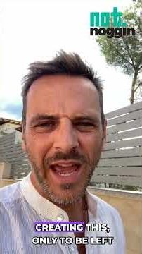 How to Speak Up in Meetings | Go Early