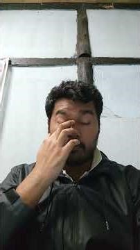 THE PHILOSOPHY OF DIALECTIC THOUGHT