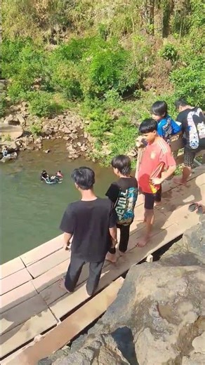 ชอบคำนี้ 🧠#ฝากติดตามด้วยนะครับ