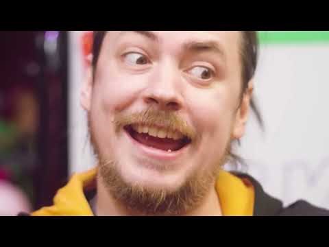 quotes that were in my HR report