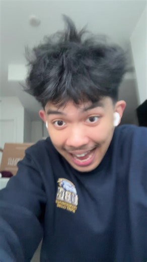 Unboxing My First PR Package from Hello Fresh! 🤩