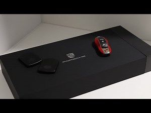 How To - Activating Your Vodafone Telematics Tracker