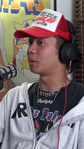 Pringles arent chips? 😱 #fyp #conspiracy #podcast #jumpersjump | pringles