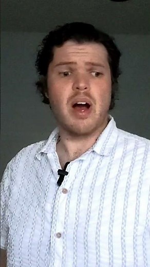 Silver Surfer: Requiem #1 monologue #monologue #marvel #silversurfer #fantasticfour