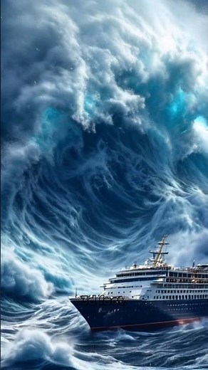 Mysterious Barmuda Triangle #facts #science #shorts