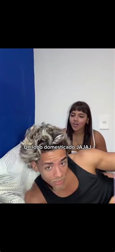 Alencarzão y Arthur Lima: Momentos Divertidos de TikTok
