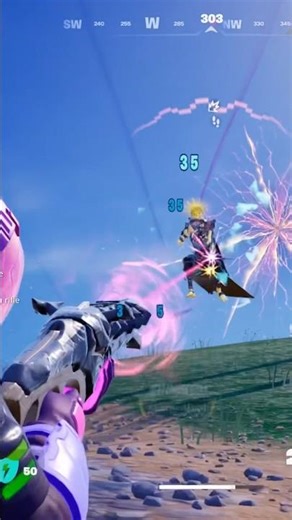 Fortnite streams 🔥#fortnitestream #fortnite #fortnite