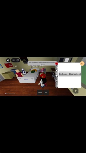 #henlotte (@megwabraprr)’s videos with Pay Attention! - Tin Can Bros & Tessa Netting & Spies Are Forever Original Cast