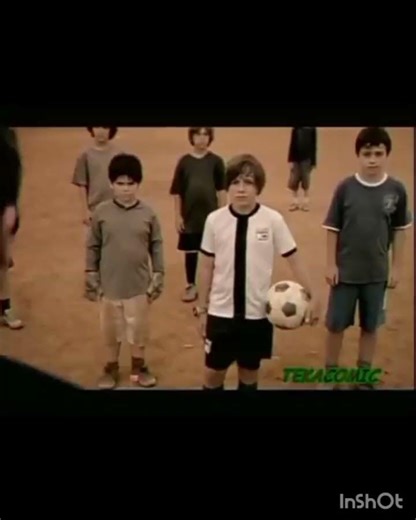 Ben 10 comercial cartoon network 2010 eres un superhéroe