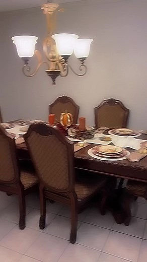 Scare Prank Challenge: Hilarious Reactions Guaranteed