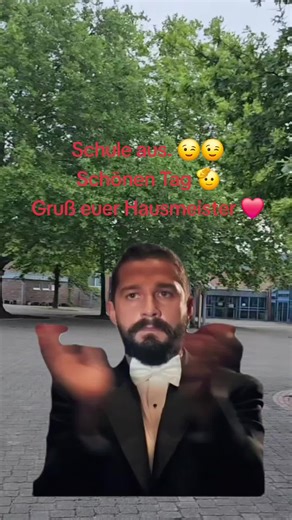 #Meme #MemeCut #CapCut #foryoupage #viral