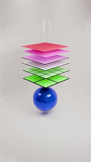 Exploring 3D Cloth Simulation Techniques