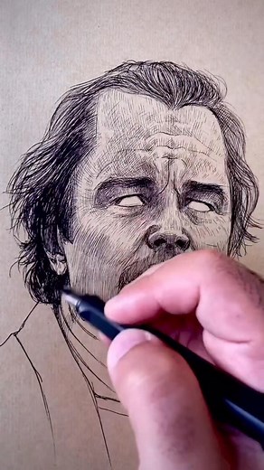 🎨 Learn to Draw the Right Way! Master real art techniques that actually work — no shortcuts, just skill. ✏️ Follow Zohaib Roy Drawing Studio for daily art tips, sketches, and creative motivation. 🌟 #DrawingTips #ArtLearning #Sketching #ArtEducation #LearnToDraw #DrawingPractice #ArtMotivation #NCA #pucad #BNU #Nationalcollegeofarts #ZohaibRoyDrawingStudio #ArtStudents #ArtCollegePreparation #FigureDrawing #CreativeJourney #ArtLife #WorldwideArtist #ArtReels #MasterYourArt #ArtCommunity #Art #I