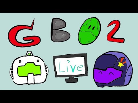 มาเล่นไปเรื่อยกับ Gundam Battle Operation 2 (PC)