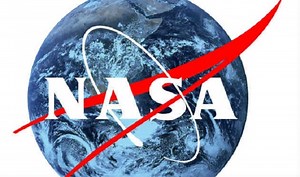 NASA sets off ‘largest’ fire in space to test safety