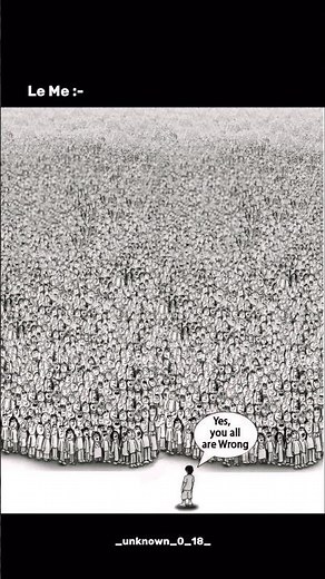 Best Friend Appreciation Shorts