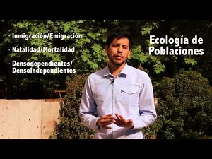 Tips PSU Ciencias: Biología