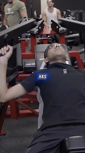 Teaching N3on how to workout | Bradley Martyn's Raw Talk