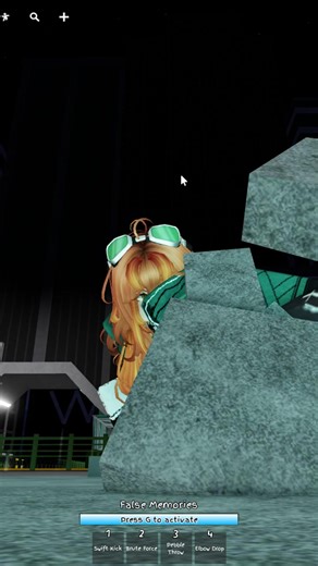 Exploring the Lore of Faust and Limbus Company