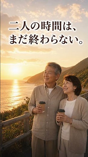 認知機能検査 16枚の絵が不安な方へ｜これからも二人で出かけるために