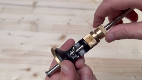 I bought the viral Temu tools everyone keeps talking about - here's the truth
