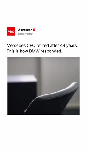 BMW vs Mercedes-Benz: A Luxury Performance Rivalry