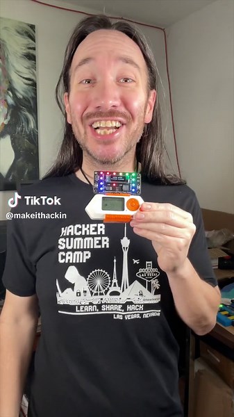 Super Duper Flipper Flooper. Transform your Flipper Zero. #flipper #flipperzero #flipperdevices