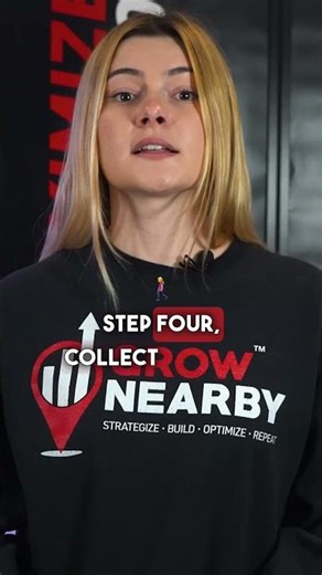 Stop guessing and start doing with our simple 5-step marketing plan that actually works! 🚀