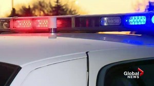 Saskatoon has highest reported crime rate in Canada - Saskatoon | Globalnews.ca