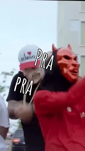 Arcangel y Bad Bunny: Letras de 'Tu No Vive Así'